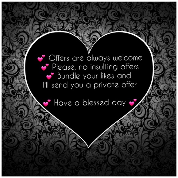 Bebe Ruffle Dress - Picture 4 of 4